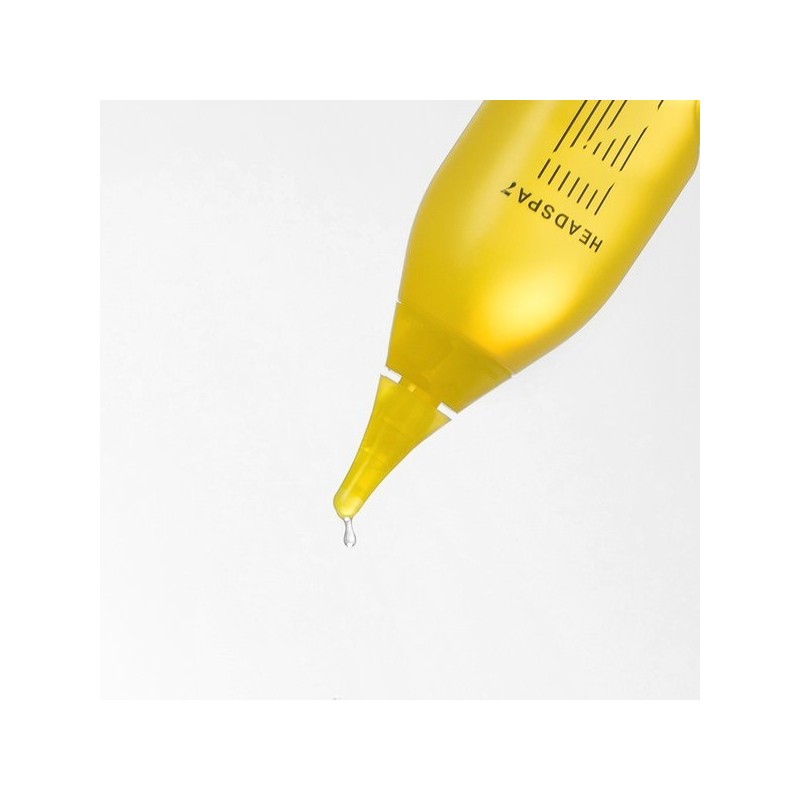 Biotin Active Treatment 350ml / 비오틴 액티브 트리트먼트 350ml