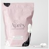Après 10 Pack - Absorbing Sponge for Women’s Post-Intimacy Comfort.