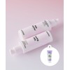 Mamonde Probiotics Ceramide Emulsion 150ml