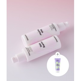 Mamonde Probiotics Ceramide Emulsion 150ml