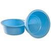 Solution Basin Kendall 32 oz. Round, Broad Base Sterile Each
