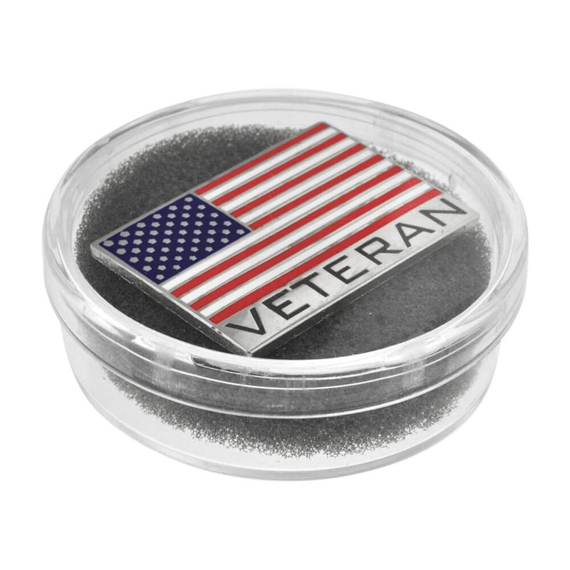 PinMart Made in USA Plastic Circle Gift Box - Large