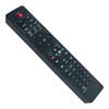 Beyution Replace Universal Remote Control Fit for Marantz SR Receiver