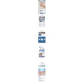 Santé Soother Mask Pack 1 box (10 sheets) Moisture soothing moisturizing pack Azulene Soother Gel 500ml / 상떼 수더 마스크팩 1박스(10매)수분 진정 보습팩 아줄렌수더겔500ml