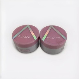 Almay 2 PACK Almay Make Them Jelly Hi-Lite/Illumi