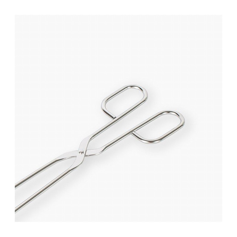 JAJU Master Stain Multipurpose Long Triangular Clamp_32cm, Steel GraySteel Gray_FRFR