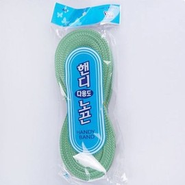 Handy Multi-purpose Twine 3ea