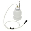 STRAIGHT Brake Bleeder Bottle 19-589
