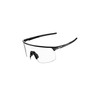 [ALTALIST] ALTALIST KAKU SP5 (KAKU SP Five) Photochromic Lens