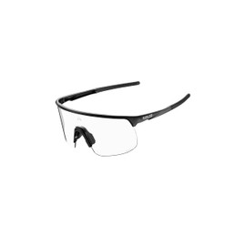 [ALTALIST] ALTALIST KAKU SP5 (KAKU SP Five) Photochromic Lens