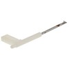 Replacement needle for Telefunken A 25-1 /T 13, T 23,