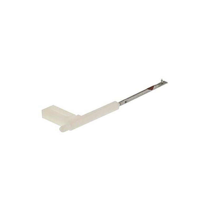 Replacement needle for Telefunken A 25-1 /T 13, T 23,