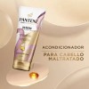 Acondicionador Pantene Pro-v Miracles 250 Ml