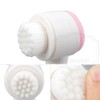 Onco Pore Brush / 온코 모공 브러쉬
