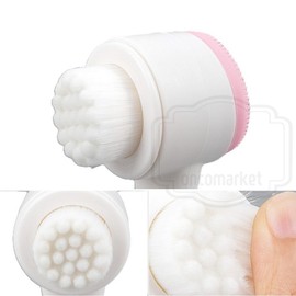Onco Pore Brush / 온코 모공 브러쉬