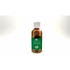 Neus Coloured Walnut Oil, 50 ml