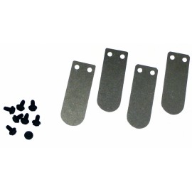 BLACK+DECKER KK-4275 Porter Cable-Devilbis