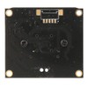 YOSOO USB Camera Module, Camera Module USB 120 Degree, HBV-1609