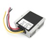 Power Supply Converter Waterproof 8V-40V to 12V Module Transformer TBC084012C72Z