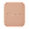 Primavista Double Effect Powder Ochre 03 SPF 25 PA++ Powder