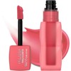 Super Stay Teddy Tint, Matte Lipstick, Maybelline:_Coquettish