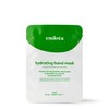 endota Hydrating Hand Mask (single)