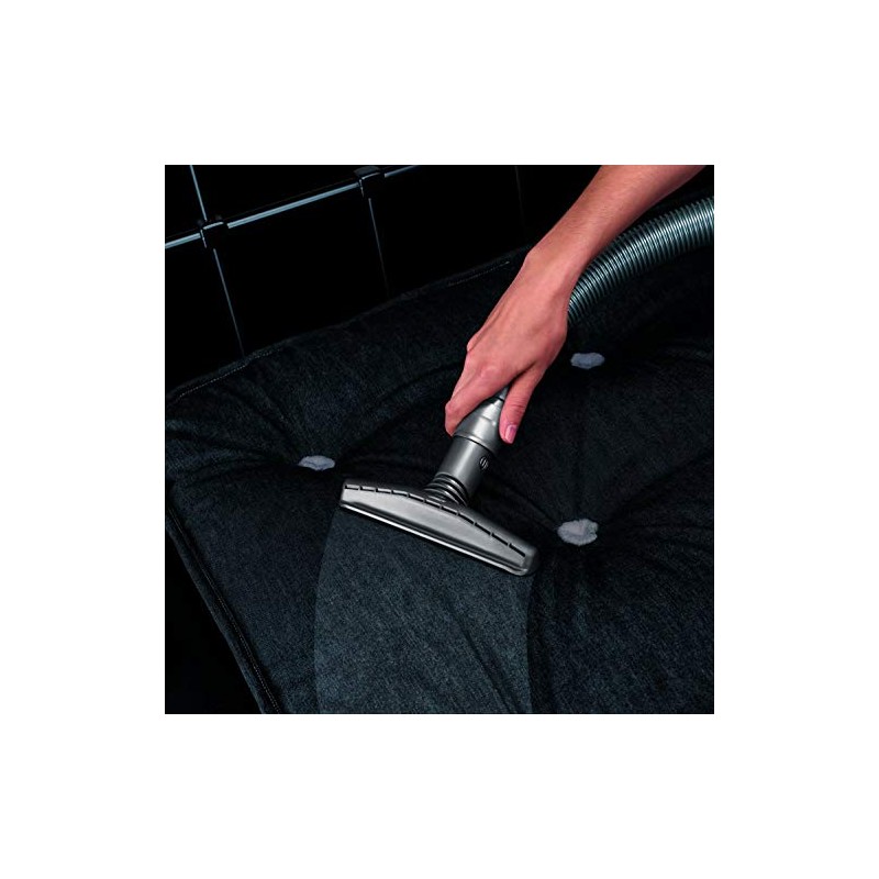 Dyson Mattress Tool