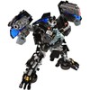 トランスフォーマー MB-05 アイアンハイド
