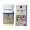 True Formula Wetop True Formula, nutritional supplement for gastric mucosa and stomach health, 60 tablets, 1 box / 위톱 트루포뮬러 위 점막 위건강 도움 영양제 60정 1박스