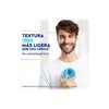 Gel Facial Nivea Cuidado Facial Con Ácido Hialurónico 100ml Tipo