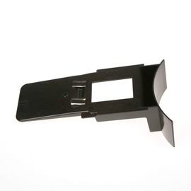 Jura C D E F Series Coffee Grounds Container Tray 61833