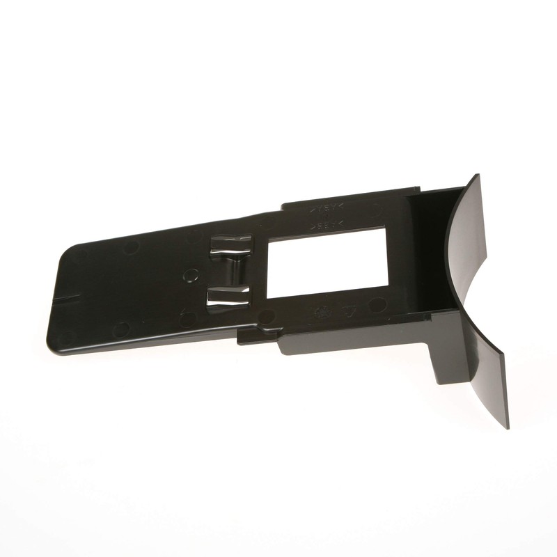 Jura C D E F Series Coffee Grounds Container Tray