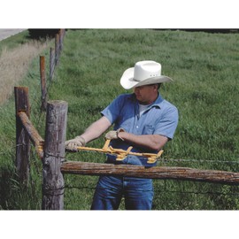 Goldenrod (415 Hired Hand Fence Stretcher-Splicer
