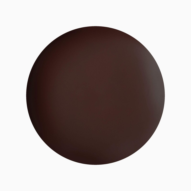 Kiss New York Professional Top Brow Eyebrow Cream (KBCM05 -