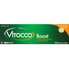 Vitocco Boost Vitamin ve Mineral 15 Efervesan Tablet