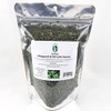 Kopabana Chopped dried Jute Leaves | Ewedu | Keleng-Keleng| Lalo |Molokhia | 2OZ