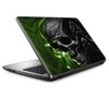 13 inch Universal Laptop Notebook Skin Vinyl Sticker Cover Decal