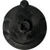 Terratek Cordless Strimmer Blade Holder Replacement For TTCGT18-4 & TCSBUN-2