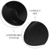 Protectores Oídos Salón Belleza Teñir Cabello Tapones