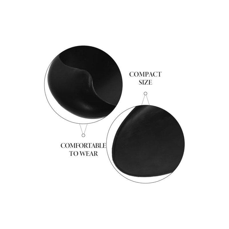 Protectores Oídos Salón Belleza Teñir Cabello Tapones