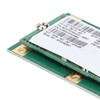 M.2 Hard Drive, 16GB MSATA Adapter Card with High Capacity,
