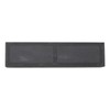 Sharpening Stone Double Sided 800 10000 Durable Multi Purpose Whetstone