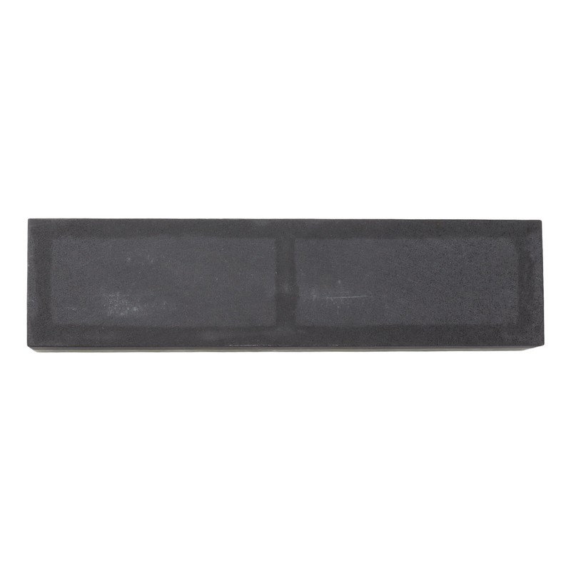 Sharpening Stone Double Sided 800 10000 Durable Multi Purpose Whetstone