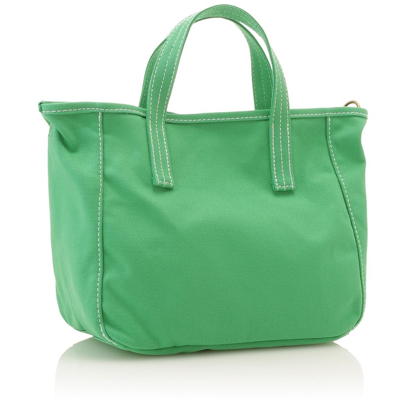 Pseg act0014 Tote Bag, Divider, 2-Way Shoulder Strap, Large Capacity,
