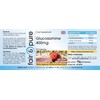 Fair & Pure® - Glucosamine 400mg with 250mg Collagen (Hydrolyzed)