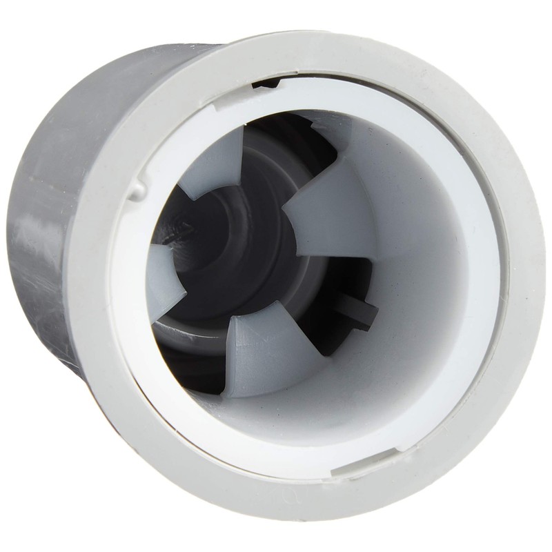 M16 M18 Protective Cap for Anchor Bolts and Nuts (2pcs)