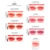 [TIRTIR] Melting Glow Dual Lip (02 TENDER BRICK, BALM 1.5