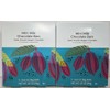 Trader Joe Mini Milk Chocolate Bars Super Smooth Belgian Chocolate