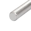 PENCK 10 Pcs Threaded Studs M8 x 70mm Fully Threaded