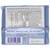 CHOC BAR COCONUT